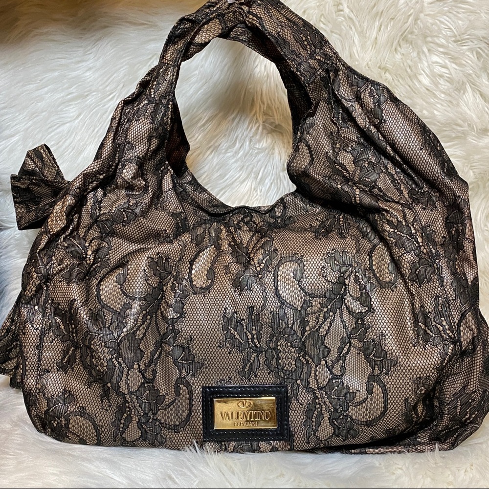 Valentino handbag XL